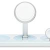 Nimble Podium 3-in-1-Ladegerät