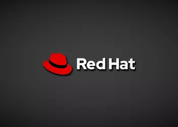 Red Hat Datenleck: Hacker bedrohen mit ...