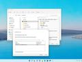post_big/windows-11-file-sharing_hero.jpg