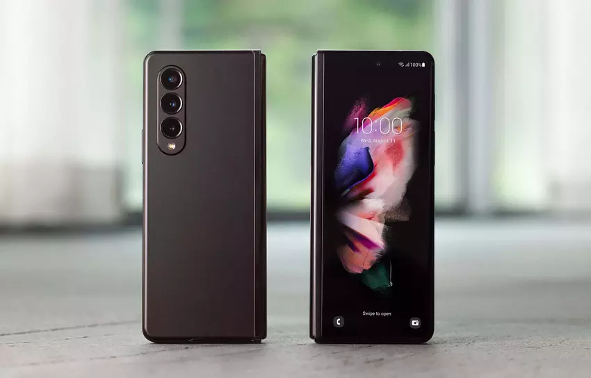 Zwei weitere Samsung-Smartphones unterstützen jetzt die RAM Plus-RAM-Erweiterung