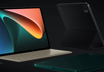 Xiaomi fügt der MIUI-Firmware für das ...