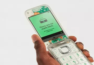 Bier und Technik: Heineken präsentiert sein ...