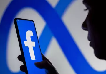 Irland verurteilt Meta zu einer Geldstrafe ...