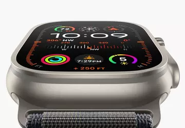 Apple hat die Entwicklung von microLED-Displays ...