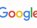 post_big/google-2015-logo_ccJci6B.jpg
