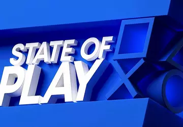 Insider: Sony plant die Einführung von ...