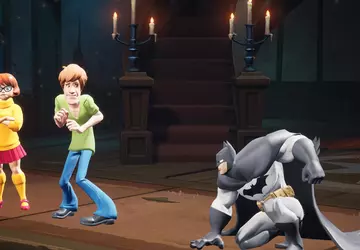 MultiVersus-CEO verurteilt Drohungen gegen Entwickler nach ...