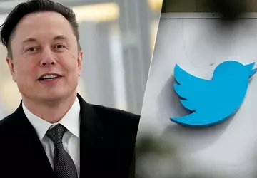 EU-Behörden drohten Musk mit der Sperrung ...