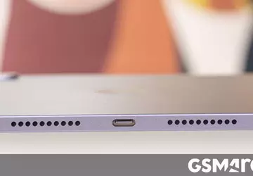 Kuo: Das iPhone 15 soll 2023 ...