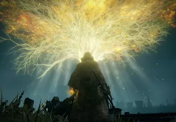 Das muss man gesehen haben! Die ...