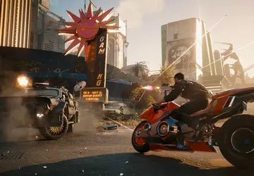 "Lass dich einfach nicht unterkriegen": CD ...