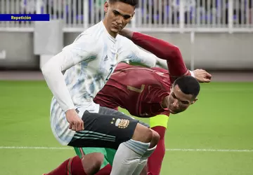 Top 10 der schlechtesten Videospiele 2021 ...