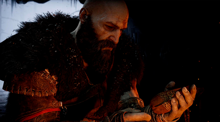 Vorsicht vor Spoilern: God of War Ragnarok Walkthroughs mit allen Spoilern und dem Ende des Spiels werden aktiv auf YouTube veröffentlicht