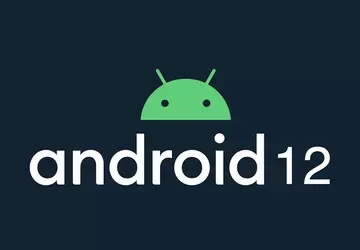 2019 Samsung-Flaggschiffe erhalten Android 12