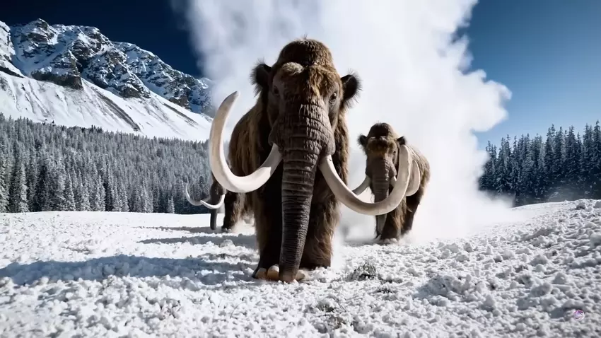 OpenAI bereitet die Einführung von Sora vor: eine neue Generation von KI für die Erstellung von Videos aus Text