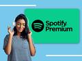 post_big/spotify_cost.jpg