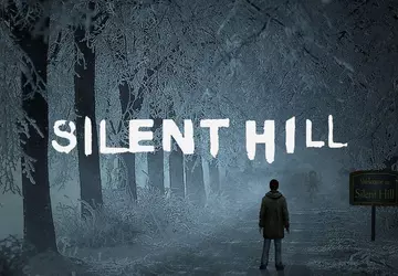 Rückkehr zum Albtraum: Die Dreharbeiten zu ...