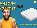post_big/bosch-smart-home-wassermelder.png
