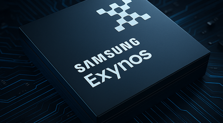 Magie der Zahlen - Geekbench-Ergebnisse des Flaggschiffs Exynos 2600 wurden geleakt