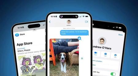Betrüger greifen iPhone-Nutzer über iMessage an: Wie kann man vermeiden, ein Opfer zu werden?