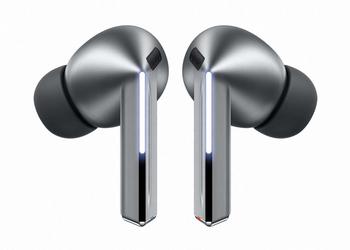 Samsung Galaxy Buds Core werden mit ...