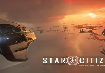 Das teuerste Spiel der Welt, Star ...