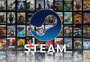 Fast 40 Millionen Menschen - der ...