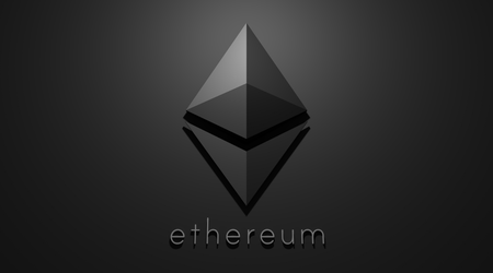 Ethereum überschreitet $4.000, aber nicht für lange