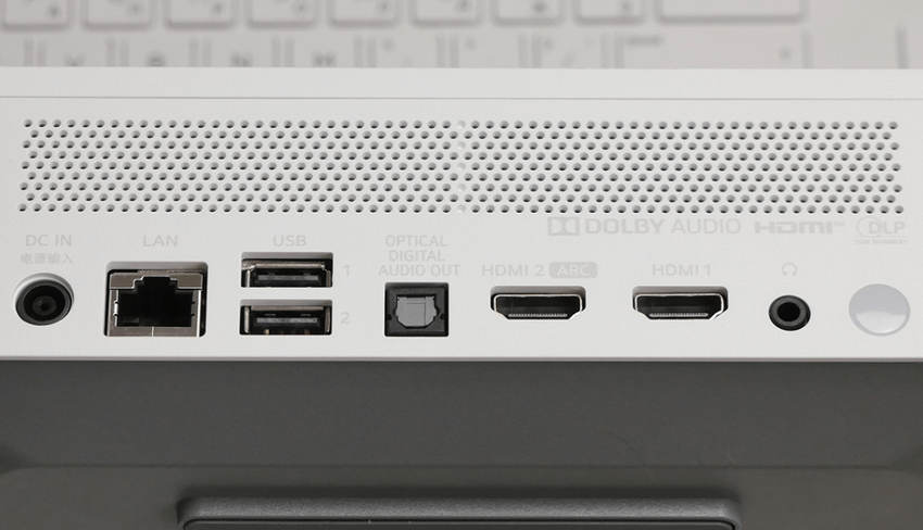 PF50KA vs PF610P vergleich