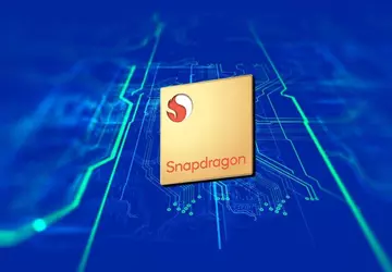 Qualcomm Snapdragon 898 und MediaTek Dimensity ...