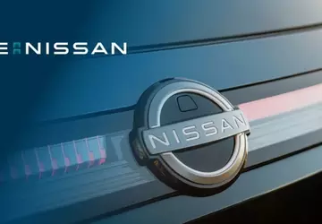 Nissan will im Rahmen der neuen ...