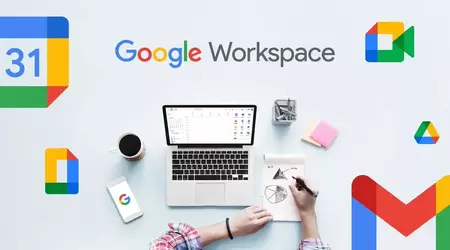 Google stellt Essentials-App für einfachen Zugriff auf Fotos, Nachrichten und andere Dienste auf neuen Windows-Laptops vor