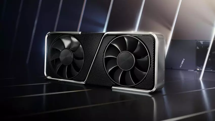 NVIDIA GeForce RTX 4060 wird die weltweit günstigste DLSS 3-fähige Grafikkarte für 299 $
