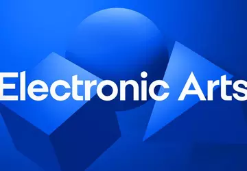 Offiziell: Electronic Arts wird ein privates ...