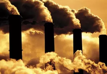 Neue CBAM-Politik wird Europa helfen, kohlenstoffneutral ...