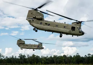 US-Außenministerium genehmigt den Verkauf von 60 ...