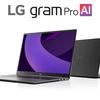 Vorstellung des LG Gram Pro 16Z90TR
