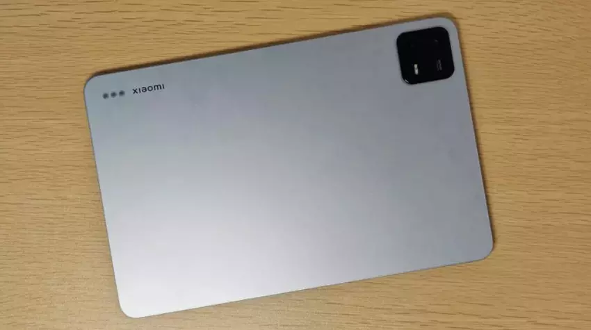 Xiaomi Pad 6S Pro oder Samsung Galaxy Tab S10 Ultra