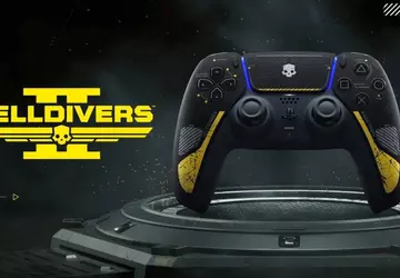 Jetzt ist es offiziell: Sony enthüllt ...