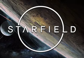 Am ersten Tag des exklusiven Zugangs ...