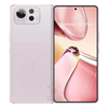 Miniatur 1 Zenfone 12 Ultra