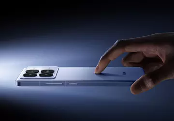 Gerücht: Xiaomi wird am 23. August ...