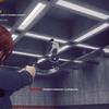MSI Katana GF66 11UD Test: Eine praktische Waffe für einen virtuellen Samurai-108 MSI Katana GF66 11UD Test: Eine praktische Waffe für einen virtuellen Samurai-108