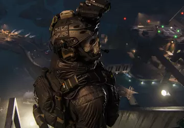 Für diejenigen, die Angst vor Spoilern ...