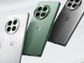 post_big/OnePlus-Ace-3-Pro-1-1536x800.webp