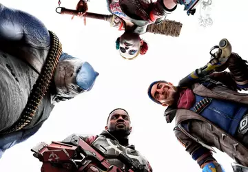 Vorhersehbares Ergebnis: Aufgrund des Misserfolgs von ...