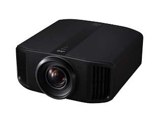 JVC DLA-RS3000 Beamer