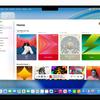 Apple Music Vorschau