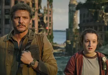 Es ist offiziell: Die zweite Staffel ...