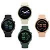 Bild aus dem Garmin Vivoactive 6 Leak, Werbebild